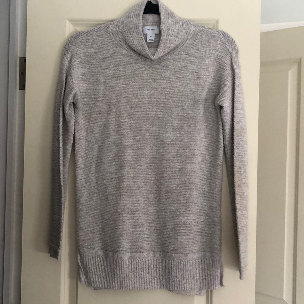 Old Navy Women’s Sweater